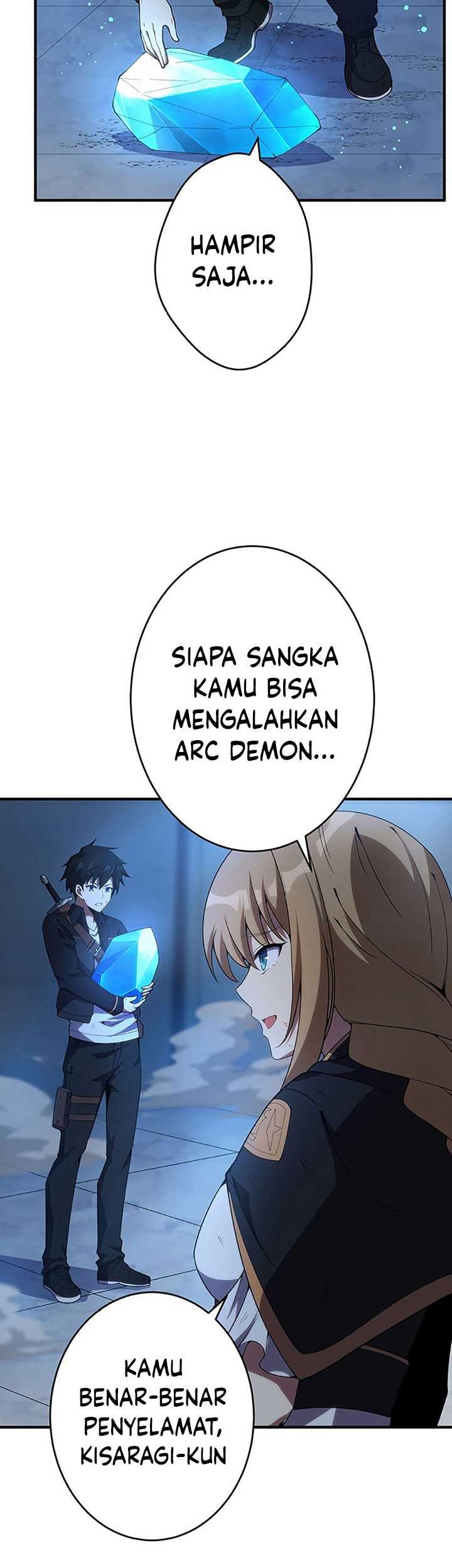 Chapter 15 - halaman 79