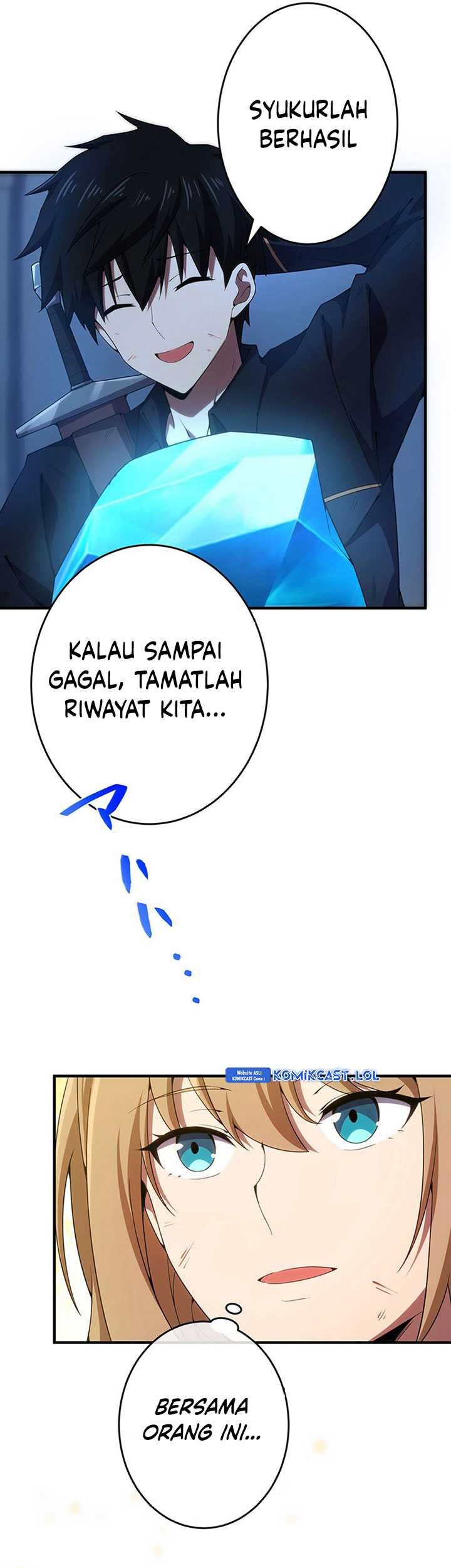 Chapter 15 - halaman 81