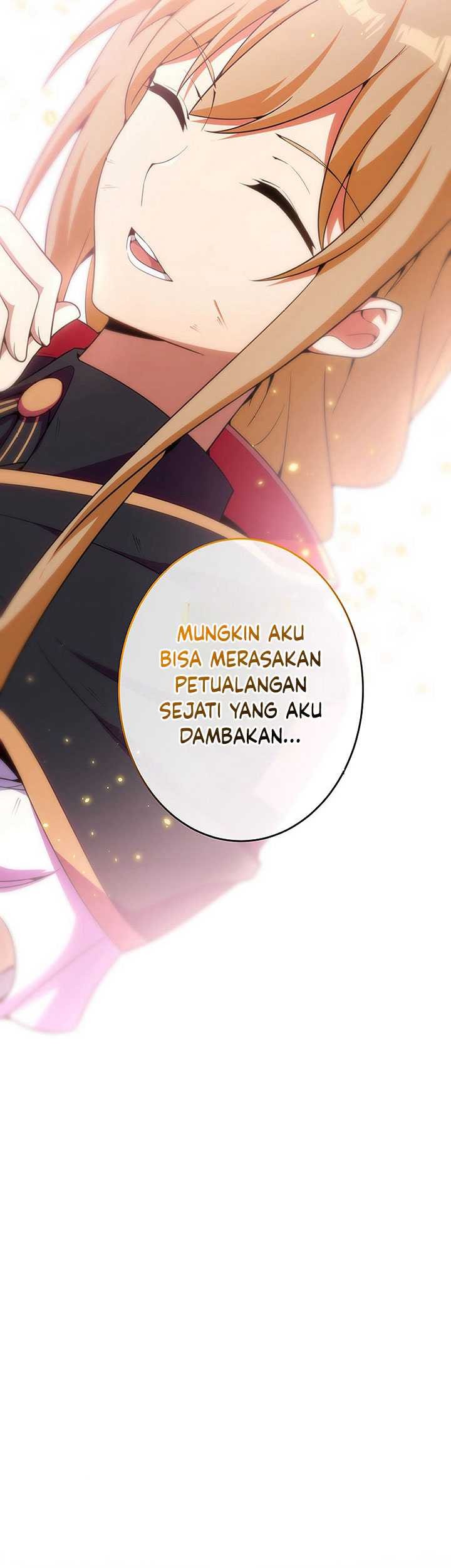 Chapter 15 - halaman 83