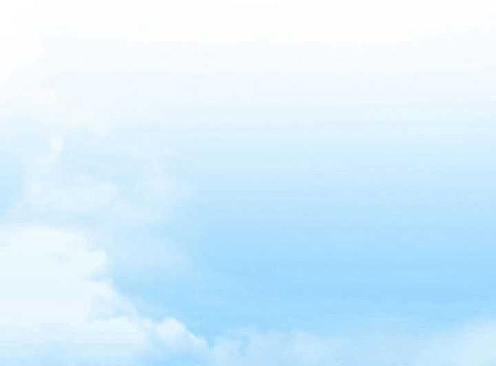 Chapter 15 - halaman 84