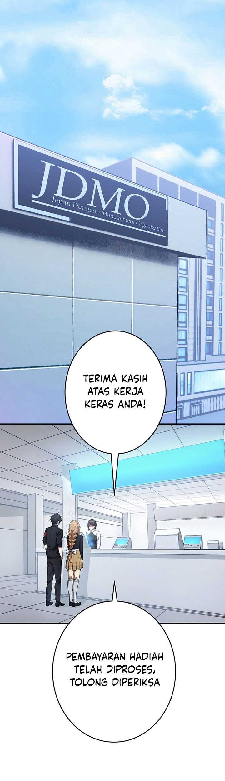 Chapter 15 - halaman 85