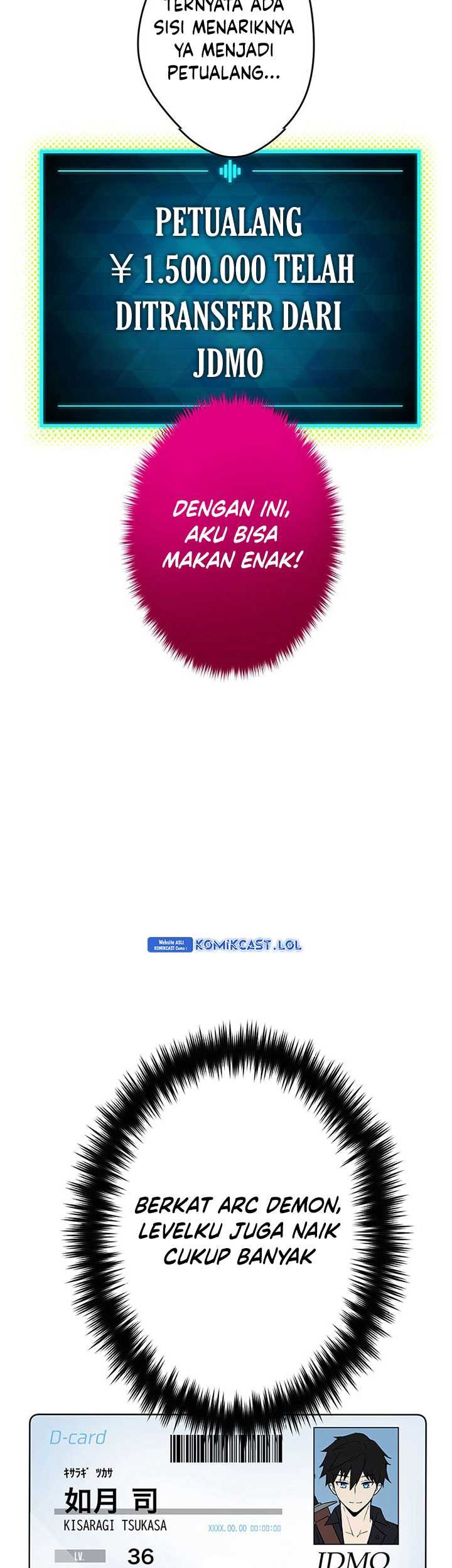 Chapter 15 - halaman 87
