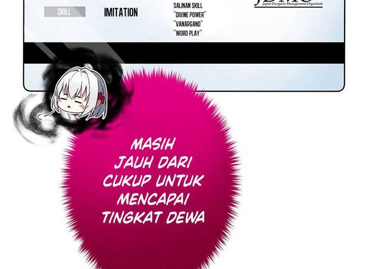 Chapter 15 - halaman 88