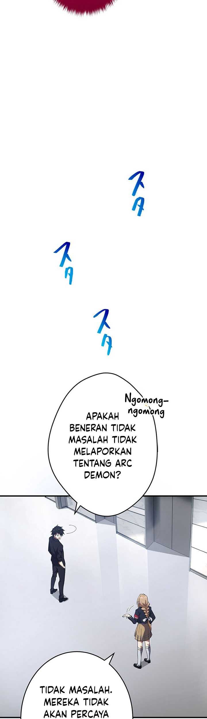 Chapter 15 - halaman 89