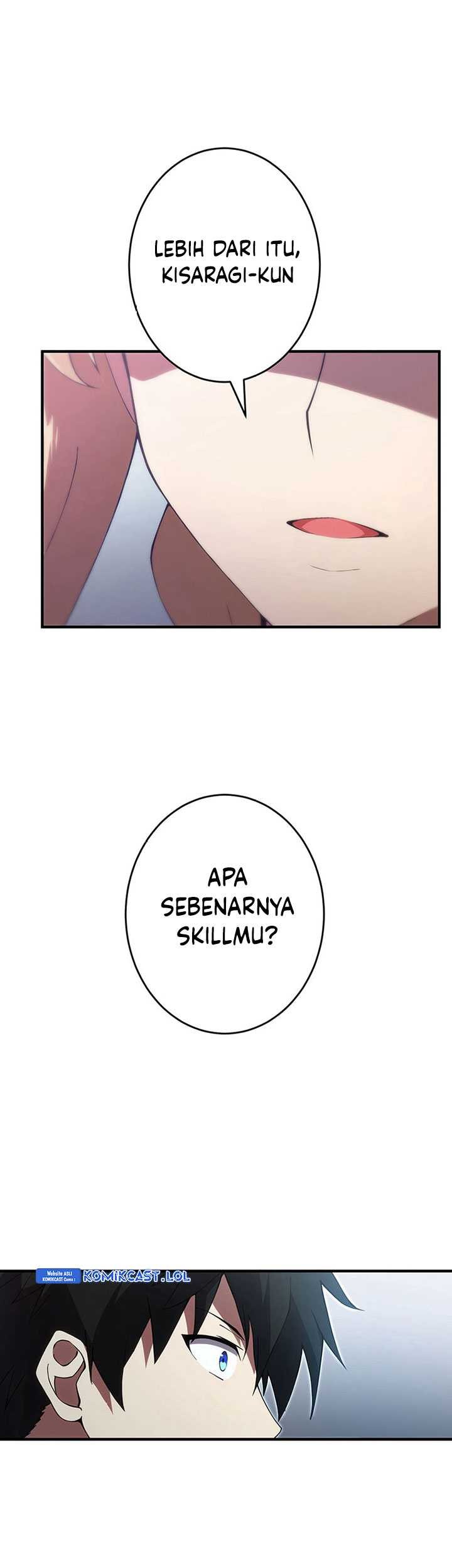 Chapter 15 - halaman 91