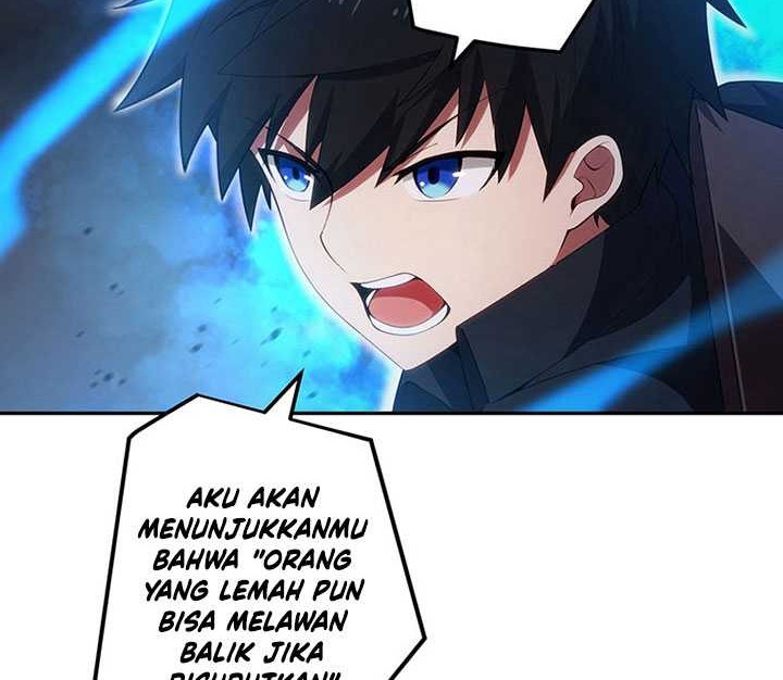 Chapter 15 - halaman 14