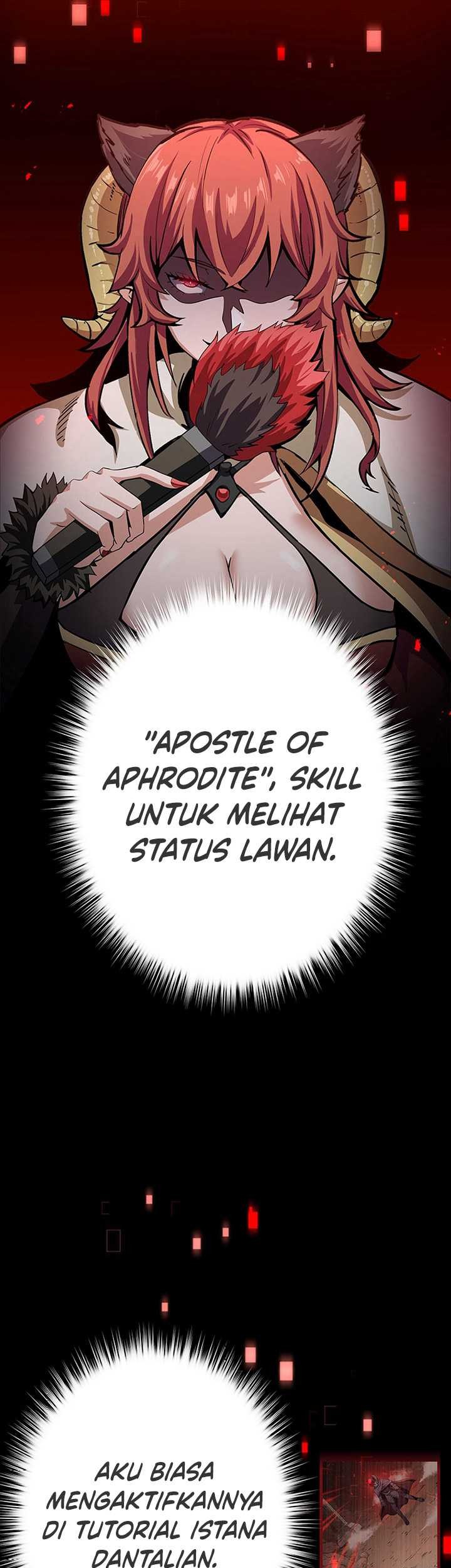Chapter 23 - halaman 35