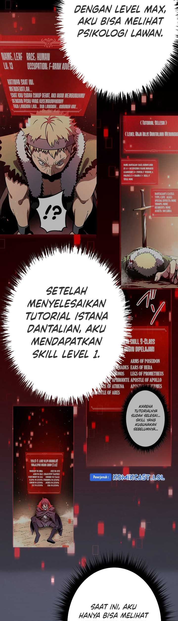Chapter 23 - halaman 37