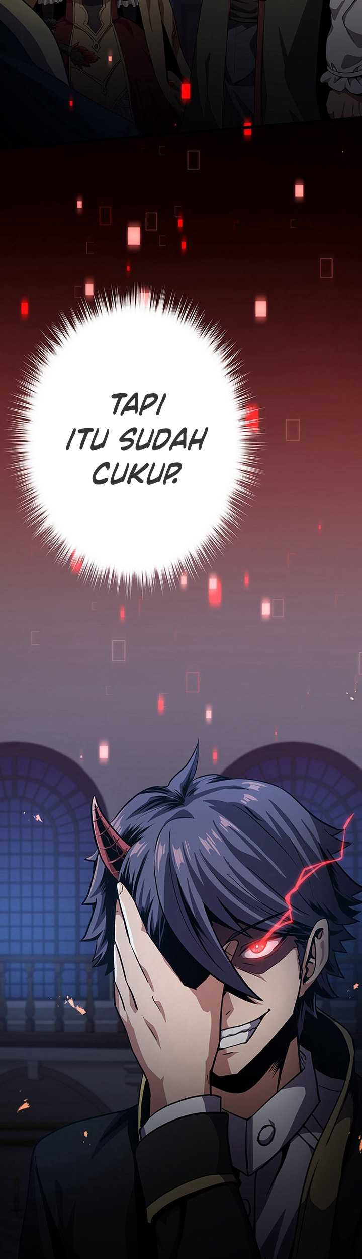 Chapter 23 - halaman 39