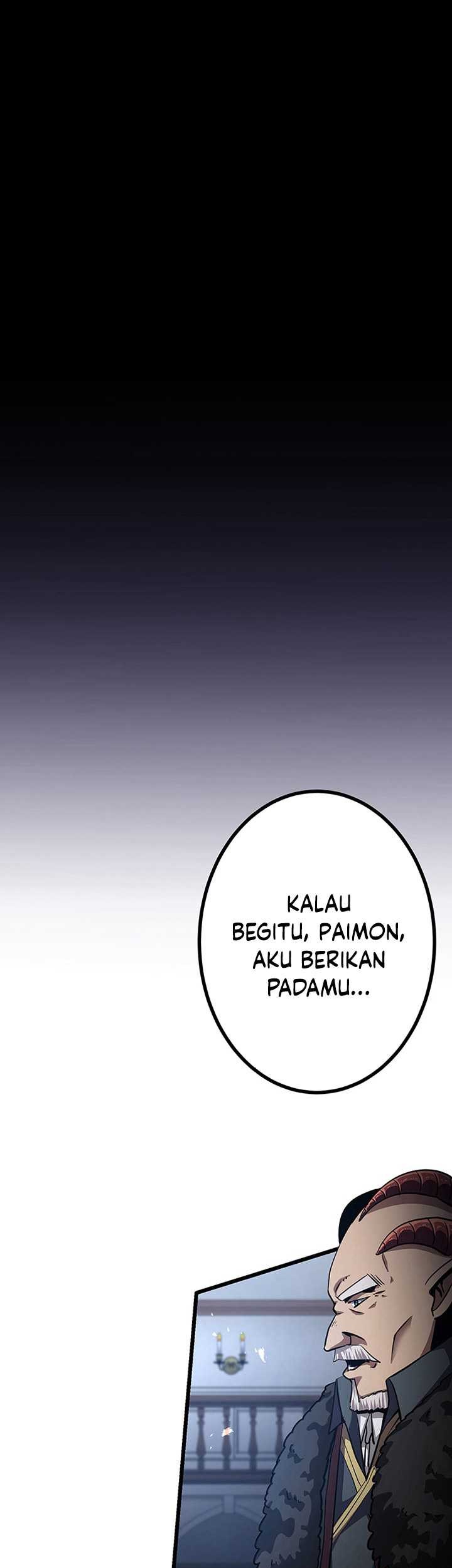 Chapter 23 - halaman 41