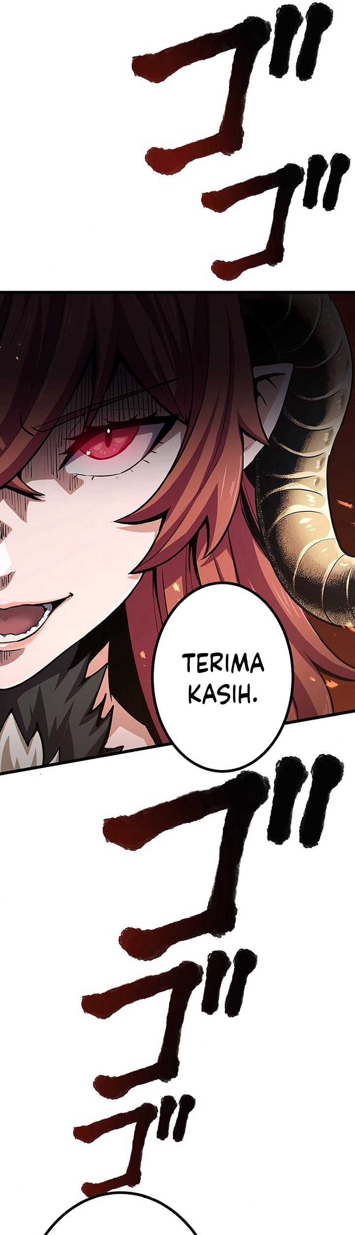 Chapter 23 - halaman 43