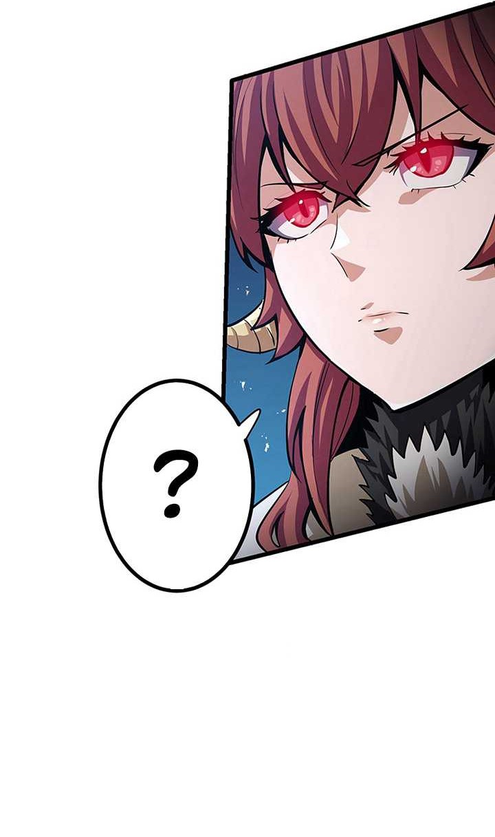 Chapter 23 - halaman 50