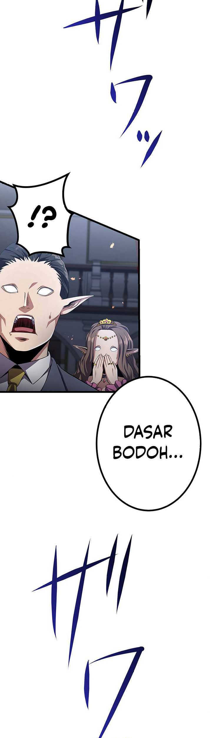 Chapter 23 - halaman 53