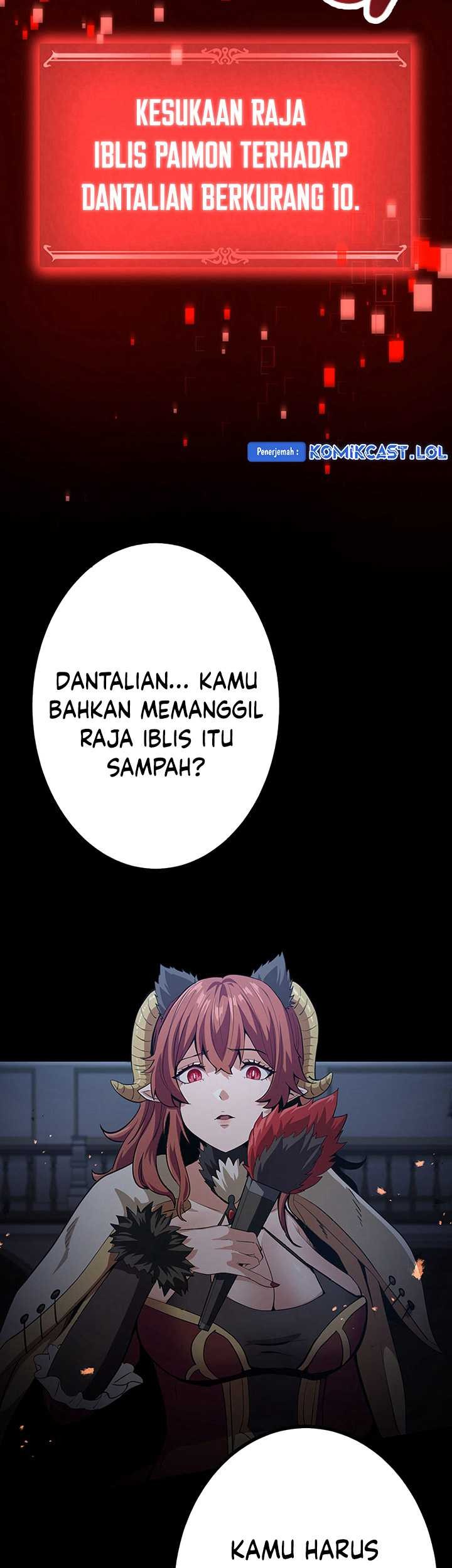 Chapter 23 - halaman 65