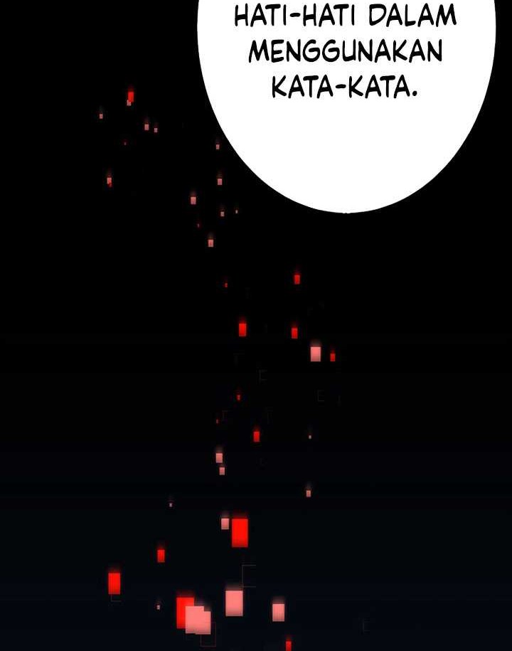 Chapter 23 - halaman 66