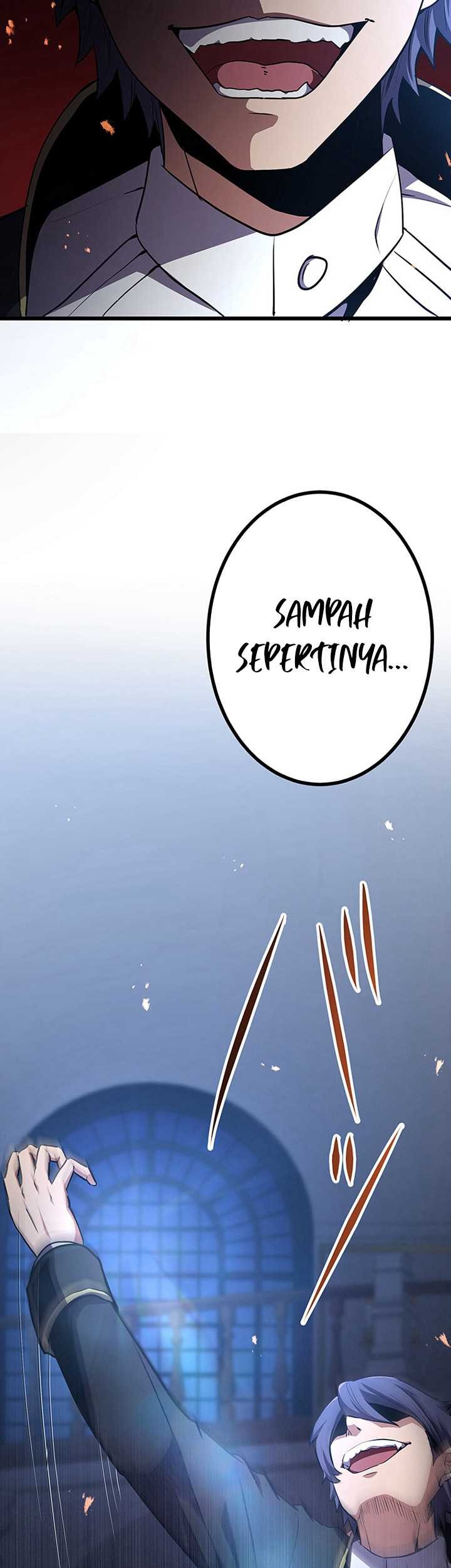 Chapter 23 - halaman 69