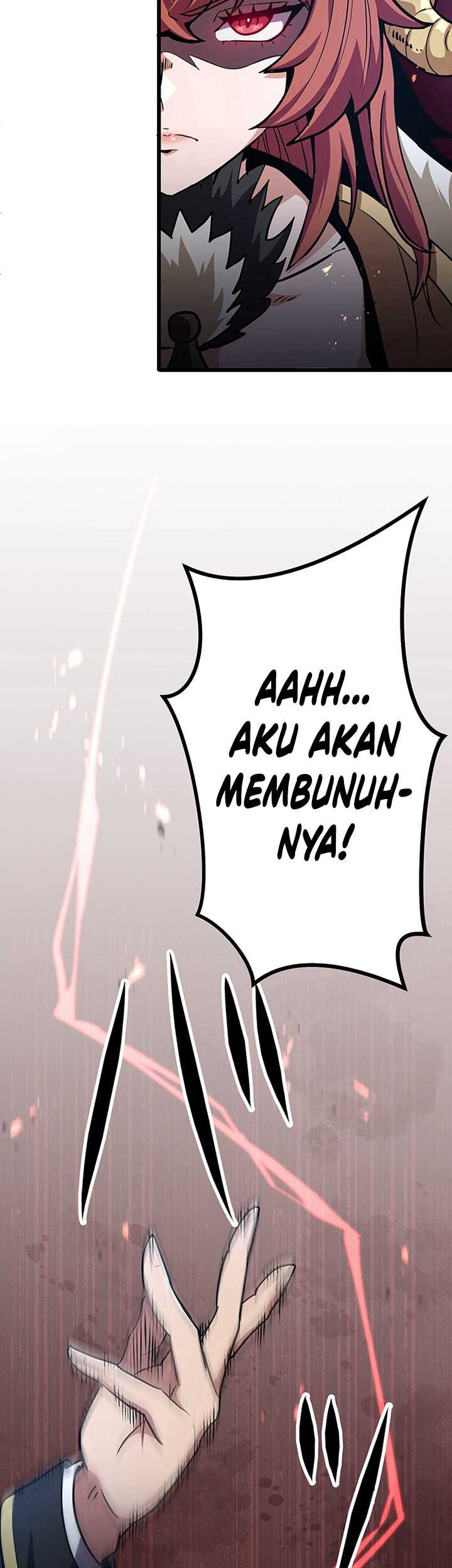 Chapter 23 - halaman 79