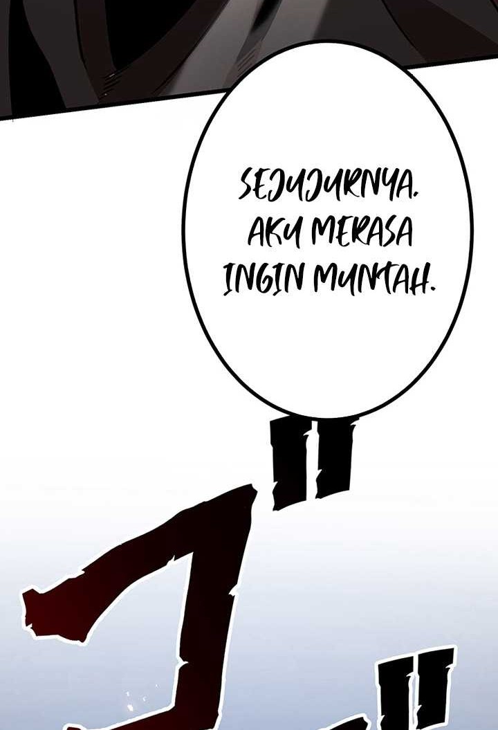 Chapter 23 - halaman 84