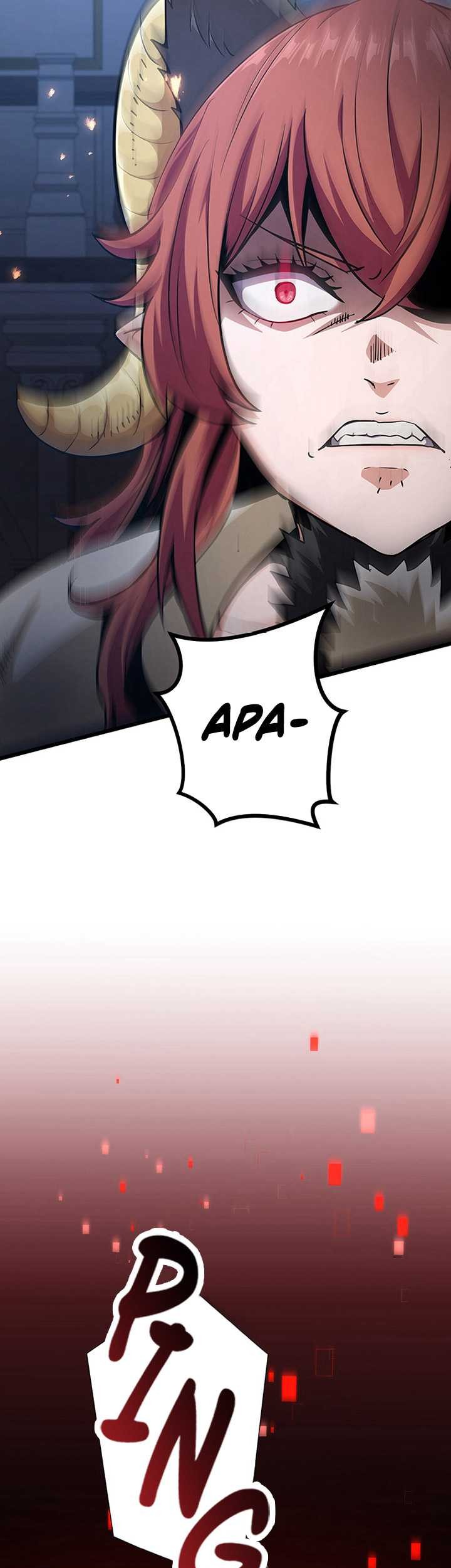 Chapter 23 - halaman 87