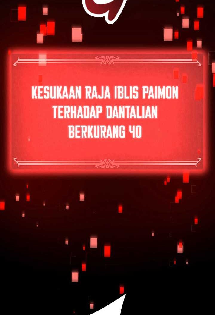 Chapter 23 - halaman 88