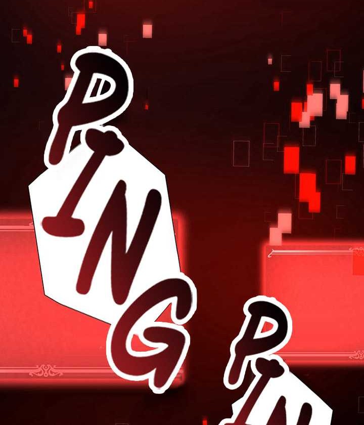 Chapter 23 - halaman 92