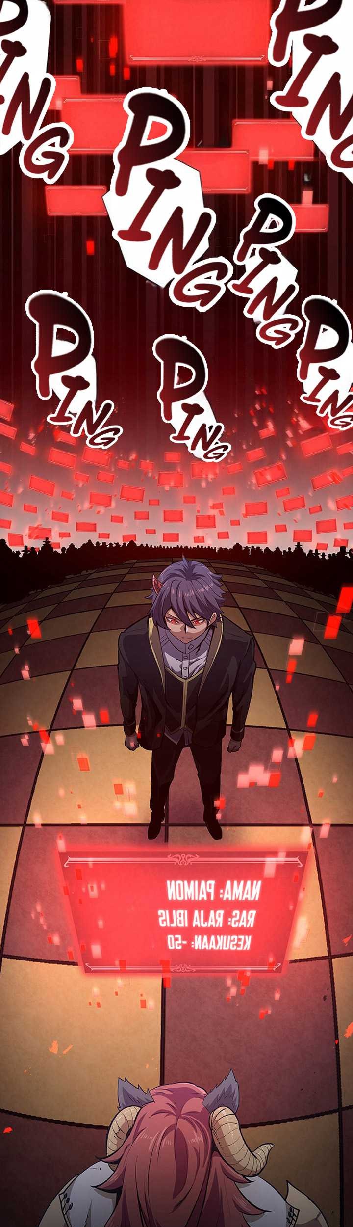 Chapter 23 - halaman 95