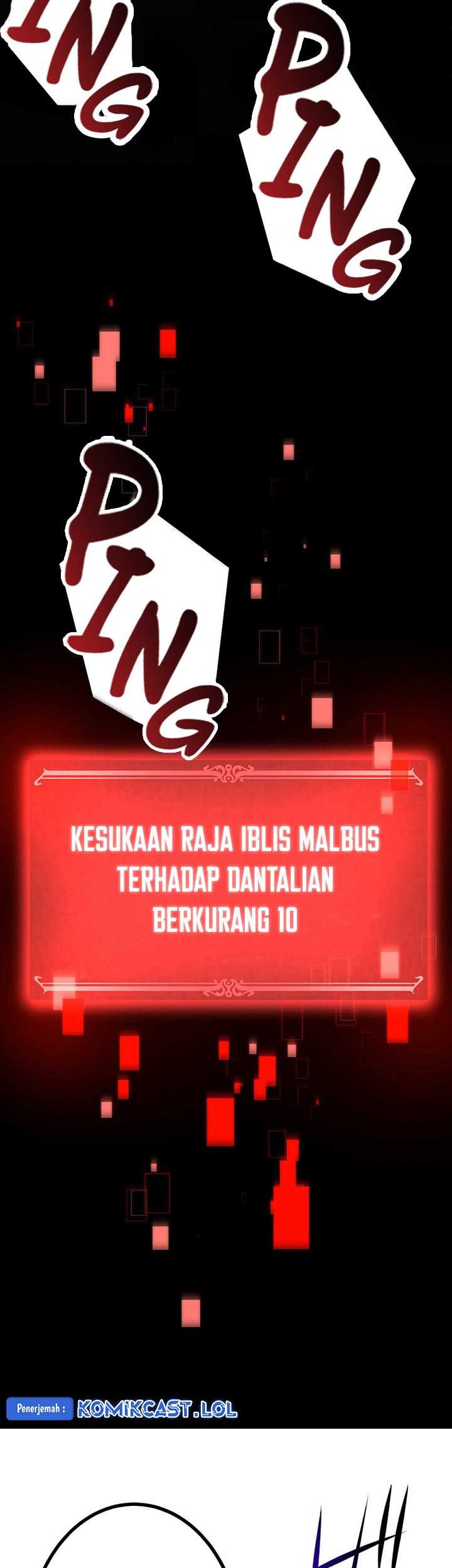 Chapter 23 - halaman 97