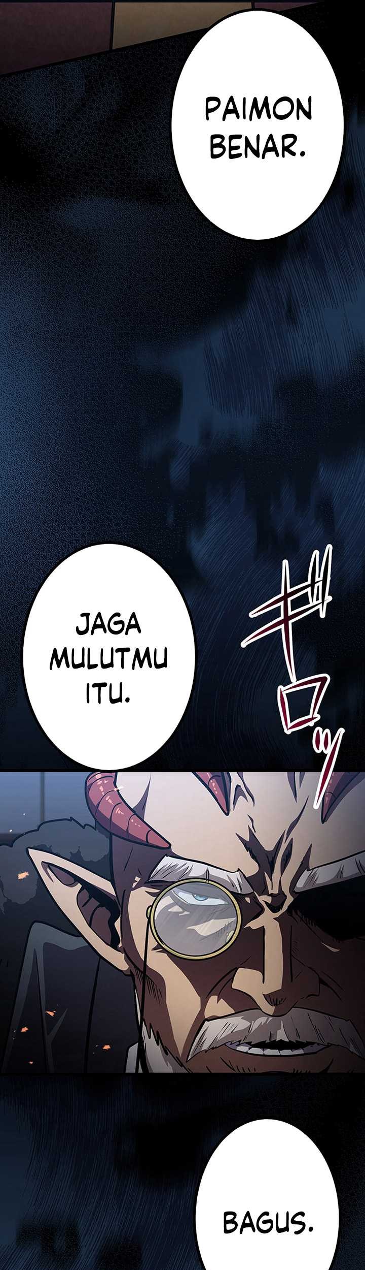 Chapter 23 - halaman 99