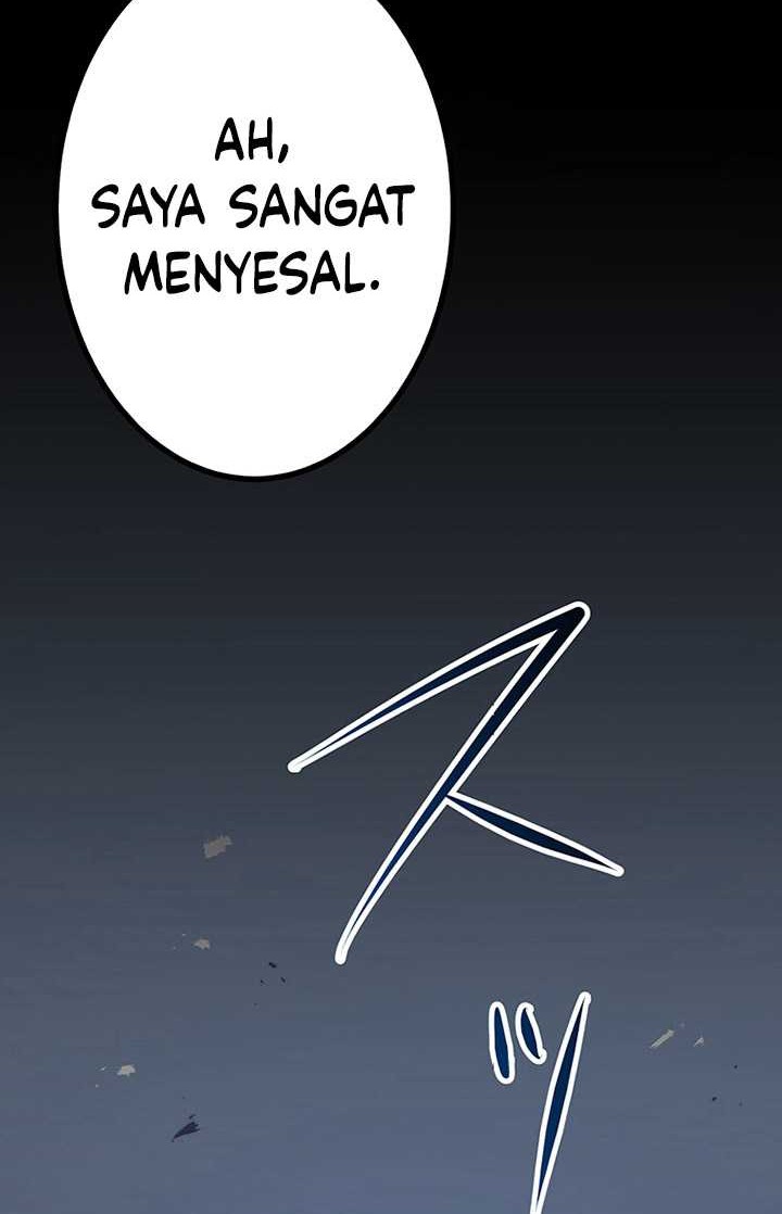 Chapter 23 - halaman 102