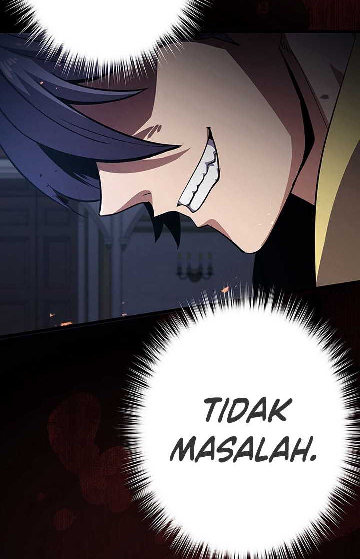 Chapter 23 - halaman 104