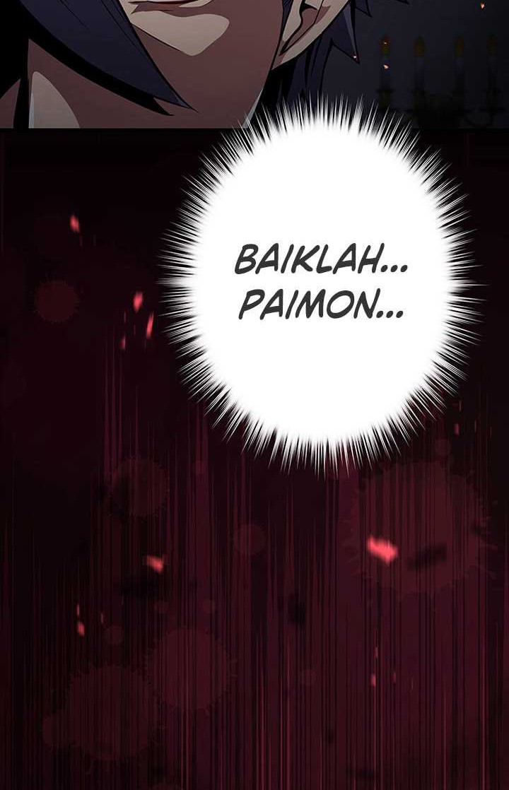 Chapter 23 - halaman 106