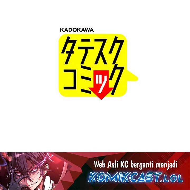 Chapter 23 - halaman 114