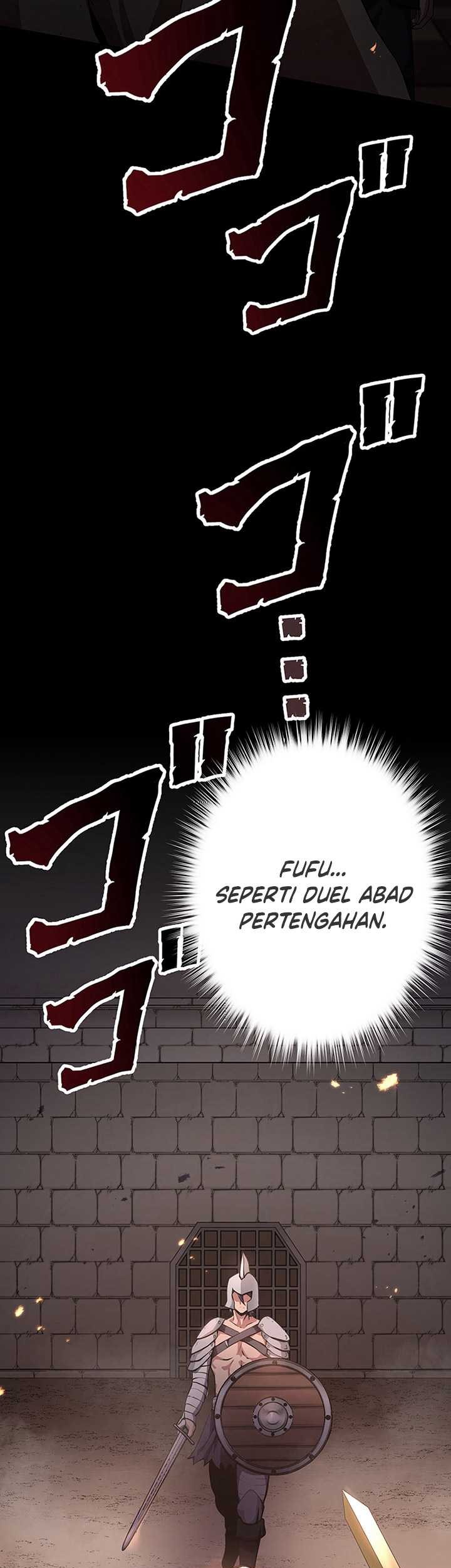 Chapter 23 - halaman 13