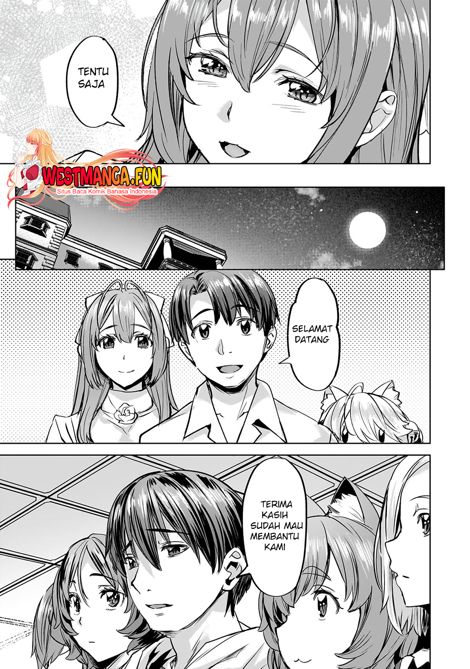 Chapter 39 - halaman 12