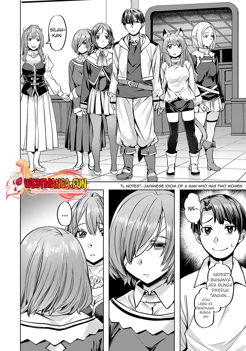 Chapter 39 - halaman 13