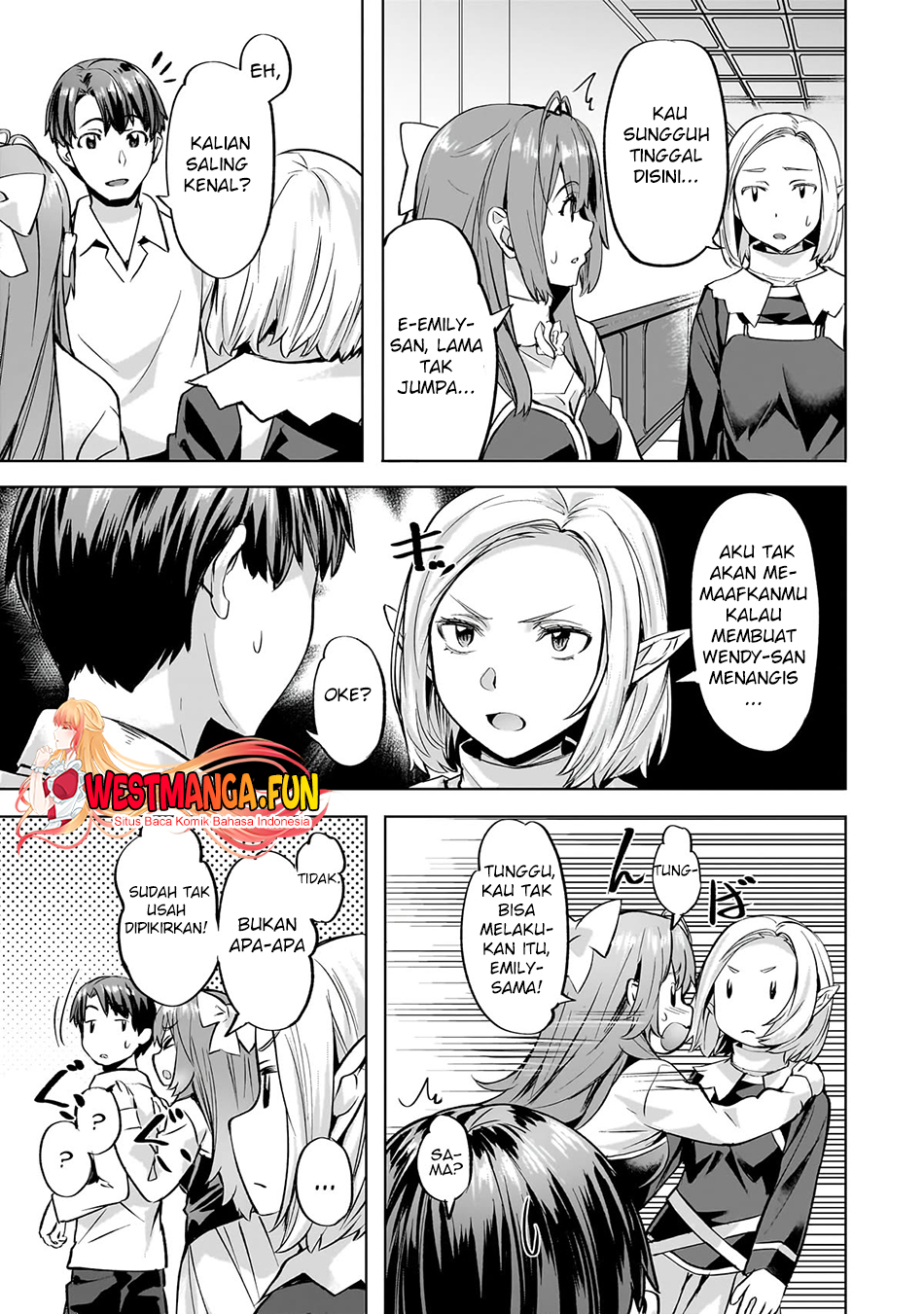 Chapter 39 - halaman 14