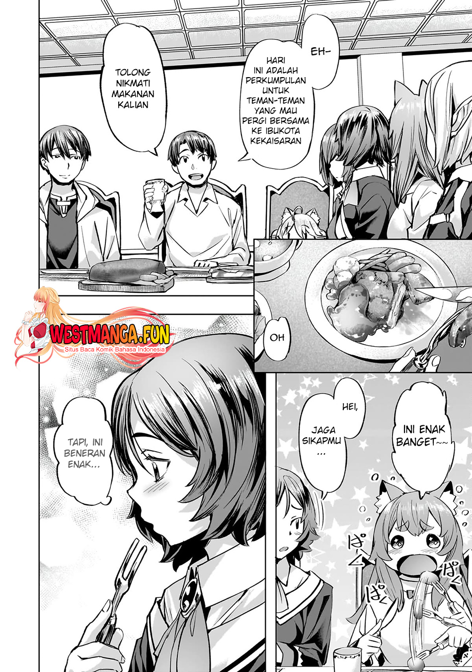 Chapter 39 - halaman 15