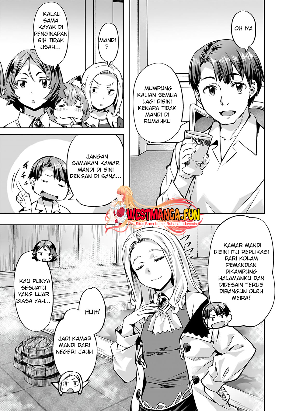 Chapter 39 - halaman 16