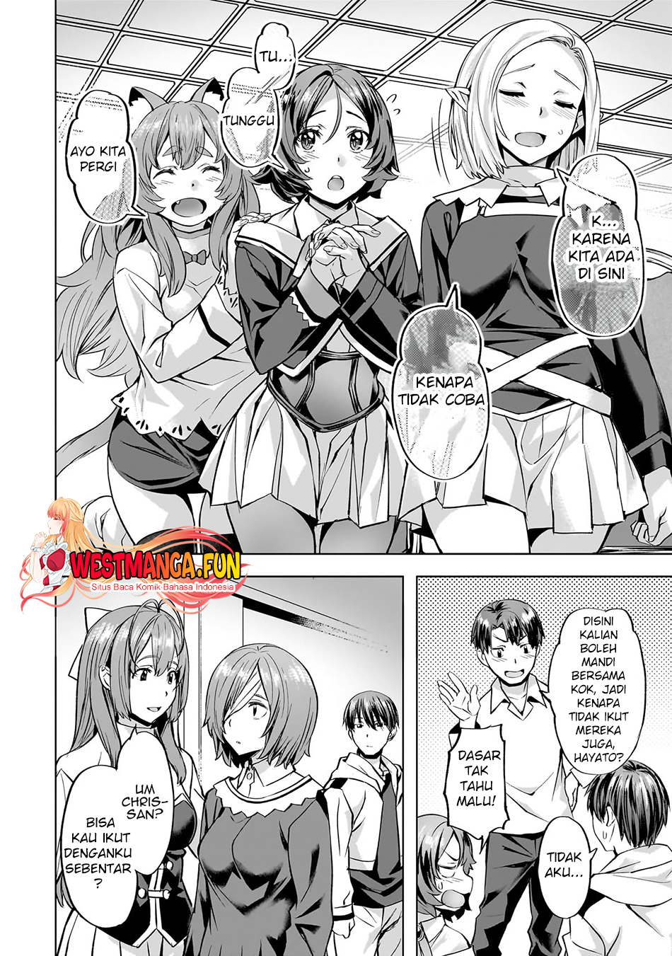 Chapter 39 - halaman 17