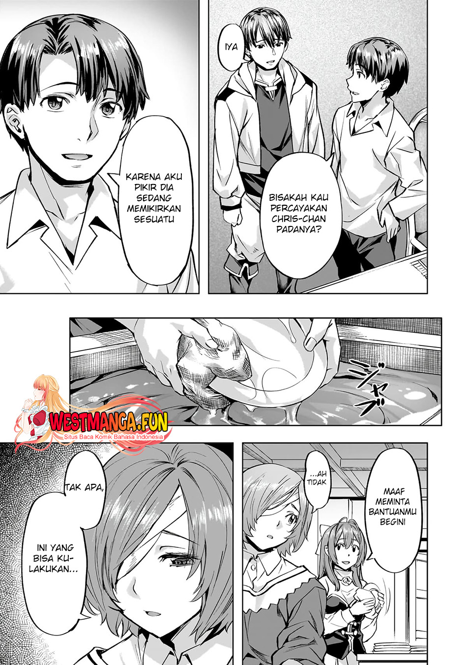 Chapter 39 - halaman 19