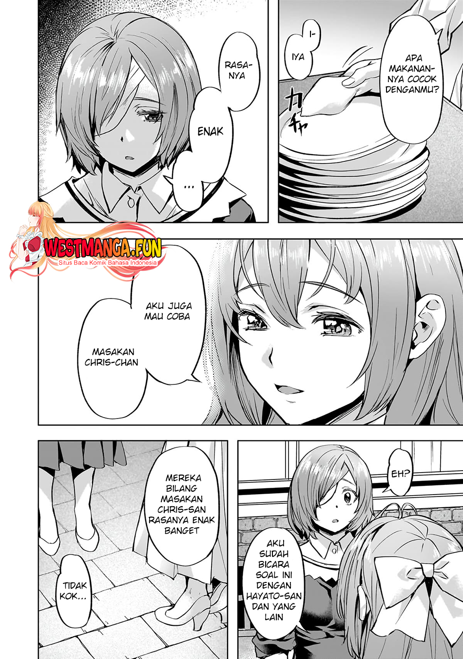 Chapter 39 - halaman 20