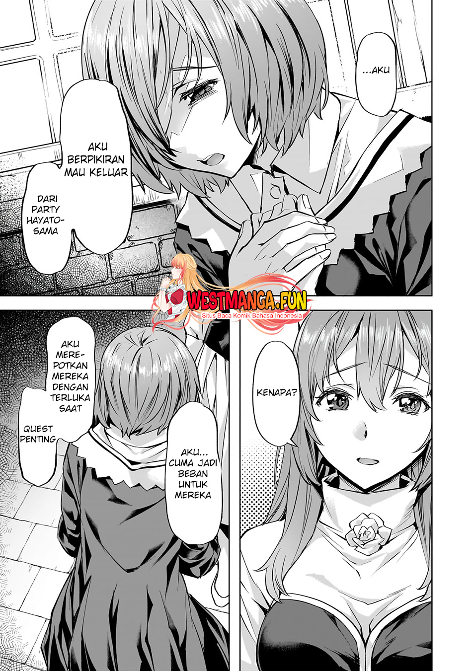 Chapter 39 - halaman 21