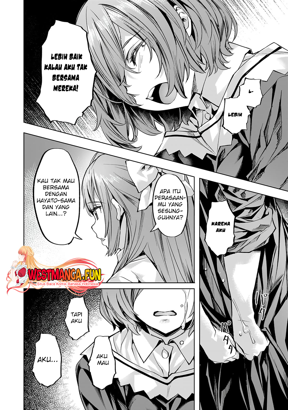 Chapter 39 - halaman 22