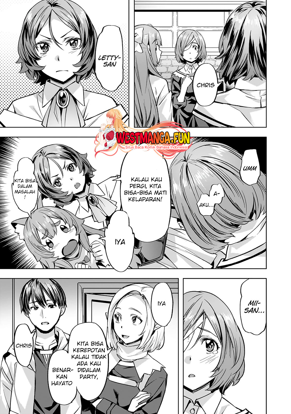 Chapter 39 - halaman 23
