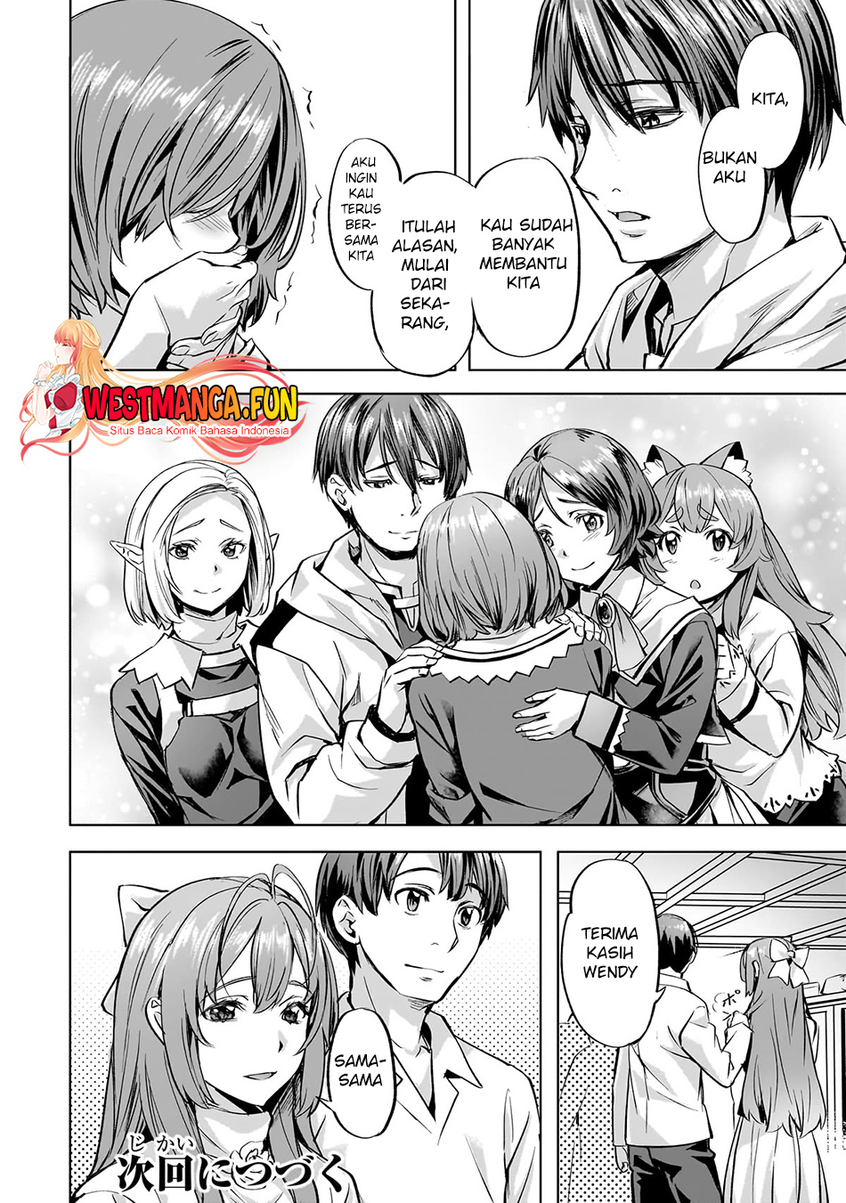 Chapter 39 - halaman 24