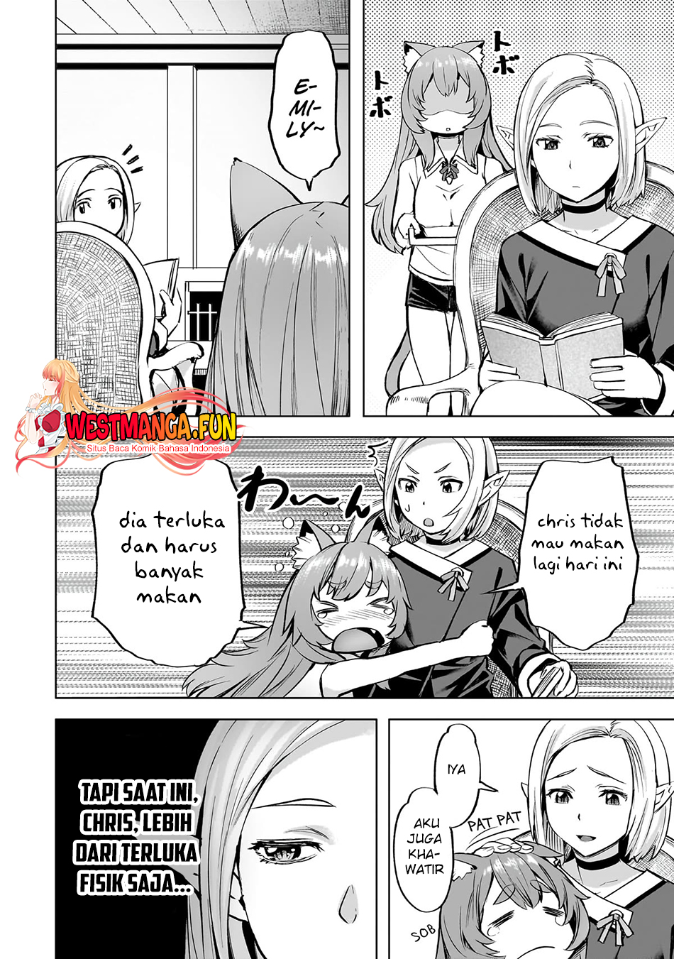 Chapter 39 - halaman 5