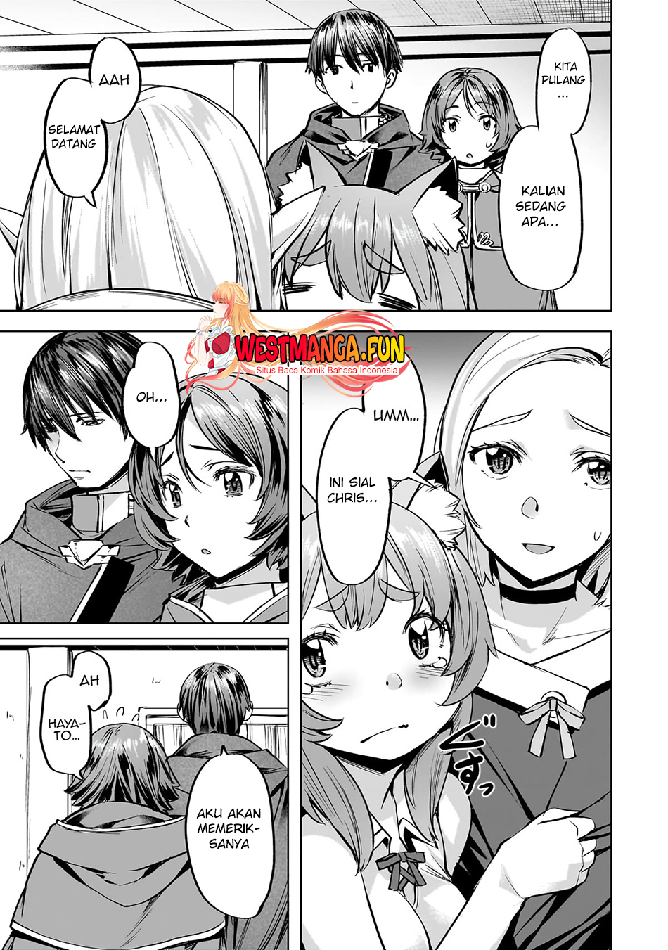 Chapter 39 - halaman 6