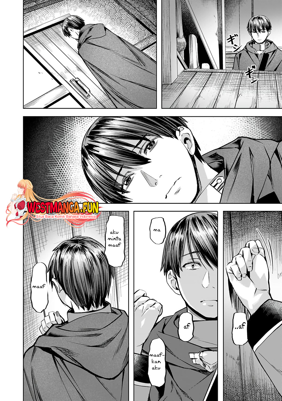 Chapter 39 - halaman 7