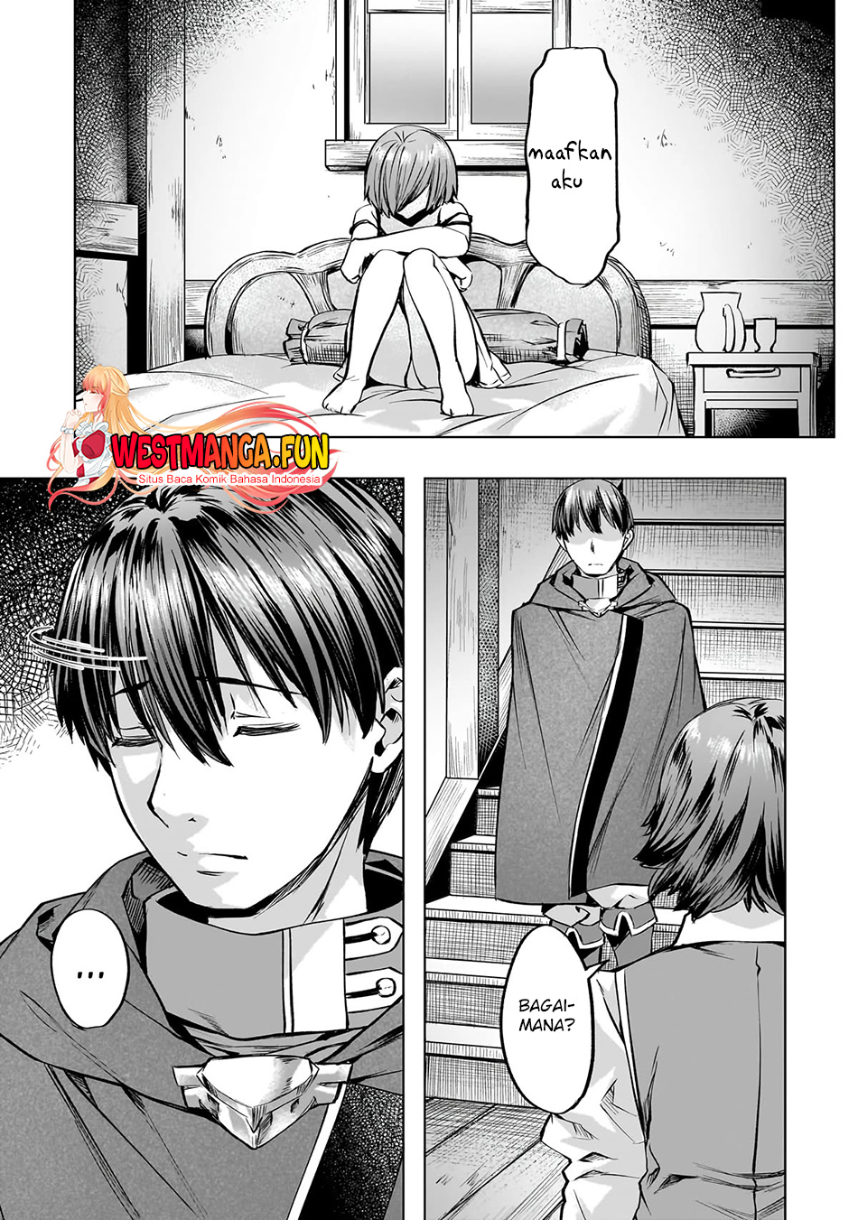 Chapter 39 - halaman 8