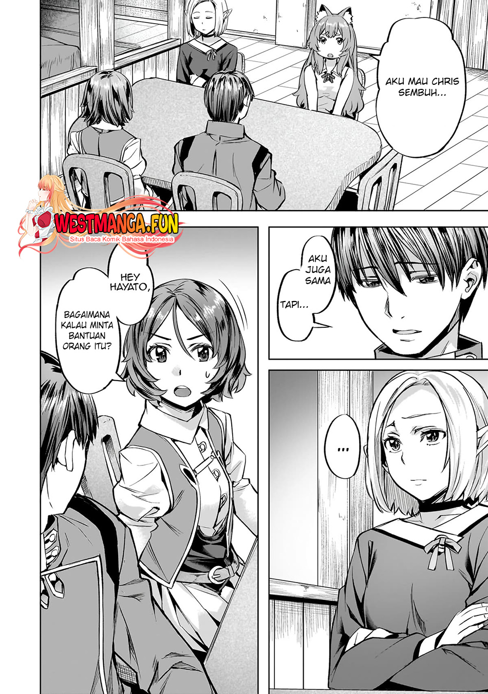 Chapter 39 - halaman 9